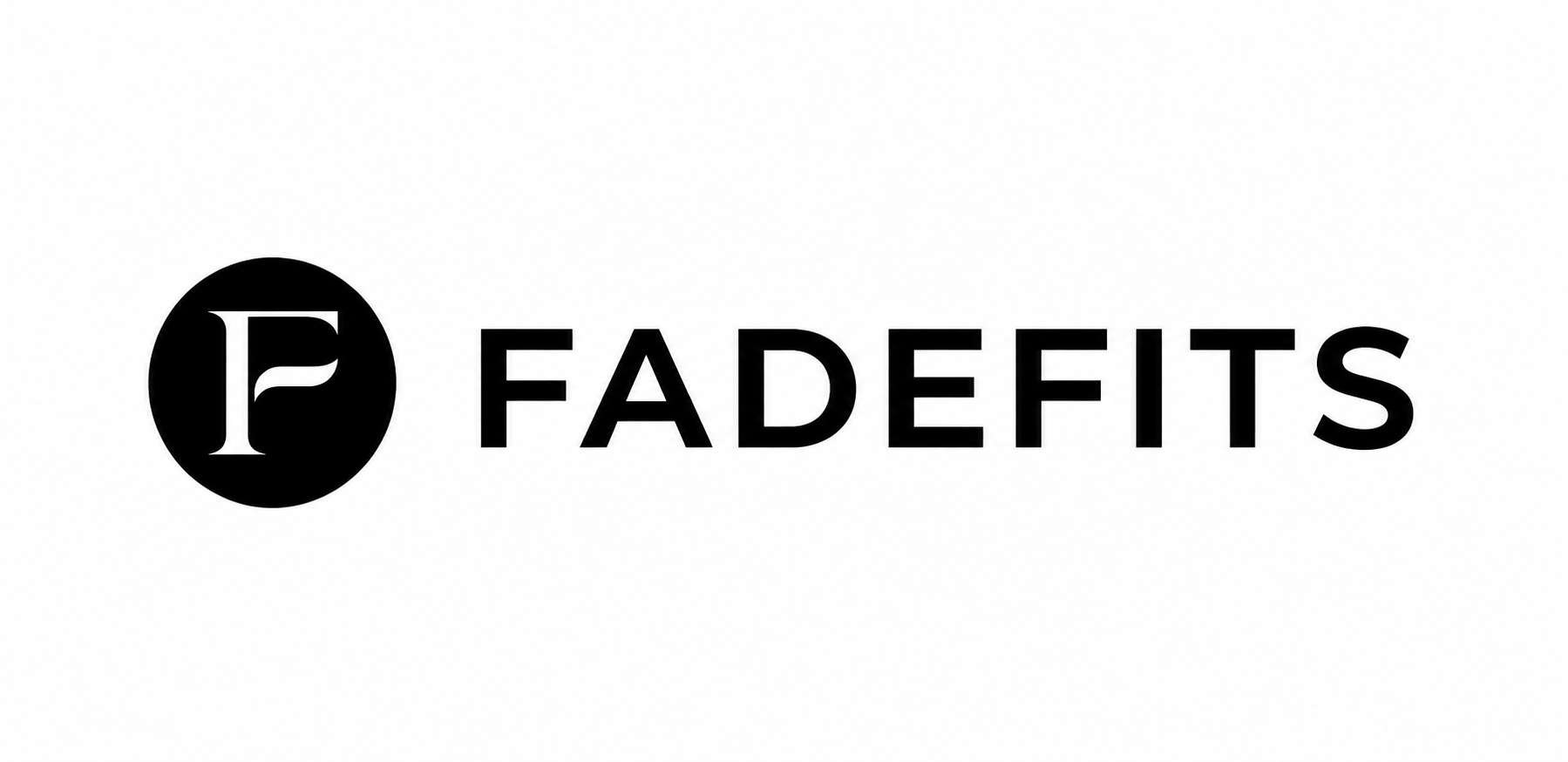 FADEFITS